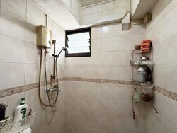 Blk 89 Commonwealth View (Queenstown), HDB 3 Rooms #463392301